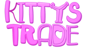 Kittys Trade &mdash; интернет-магазин парного белья