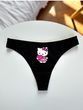Жіноча білизна &laquo;Hello Kitty ❤️&raquo; KTG562 фото