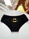 Жіноча білизна &laquo;BATMAN&raquo; KTG438 фото 3