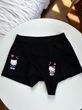 Парное белье Hello Kitty KT945 фото