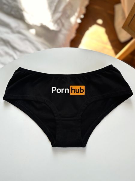 Жіноча білизна &laquo;PornHub&raquo; KTG214 фото