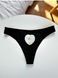 Жіноча білизна &laquo;Котик&raquo; KTG401 фото 1